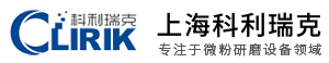 超细磨粉机,重钙,轻钙,炭黑,滑石,白云石,氢氧化钙,石灰石脱硫磨粉机生产线,矿石,石头,石料,石子破碎粉碎加工设备