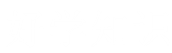 股票学习,今日股市