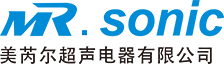 清洗类超声波换能器,焊接类超声波换能器,超声波清洗机