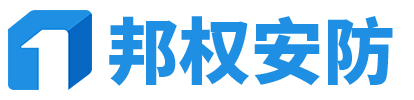 重庆海康威视安装,大华监控经销代理商