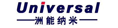 灯具反光罩高漫反射纳米涂层喷涂加工处理