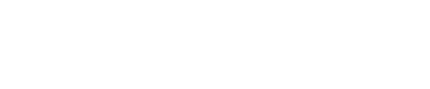 南安市昌财实验中学,昌财实验中学