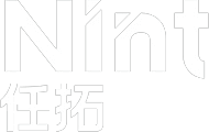 Nint任拓集团官方网站