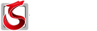 南京博胜传媒