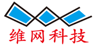 内蒙古维网科技有限公司