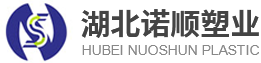 塑料水箱生产厂家