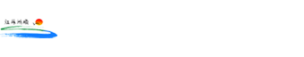 南通市京山锦纶有限公司