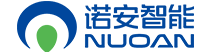 气体探测器,气体检测仪,诺安智能气体探测器,有毒气体检测报警仪