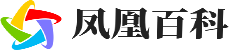 优浩天气通