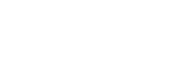 南阳标点食品有限公司