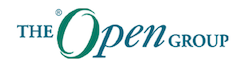 TheOpenGroup