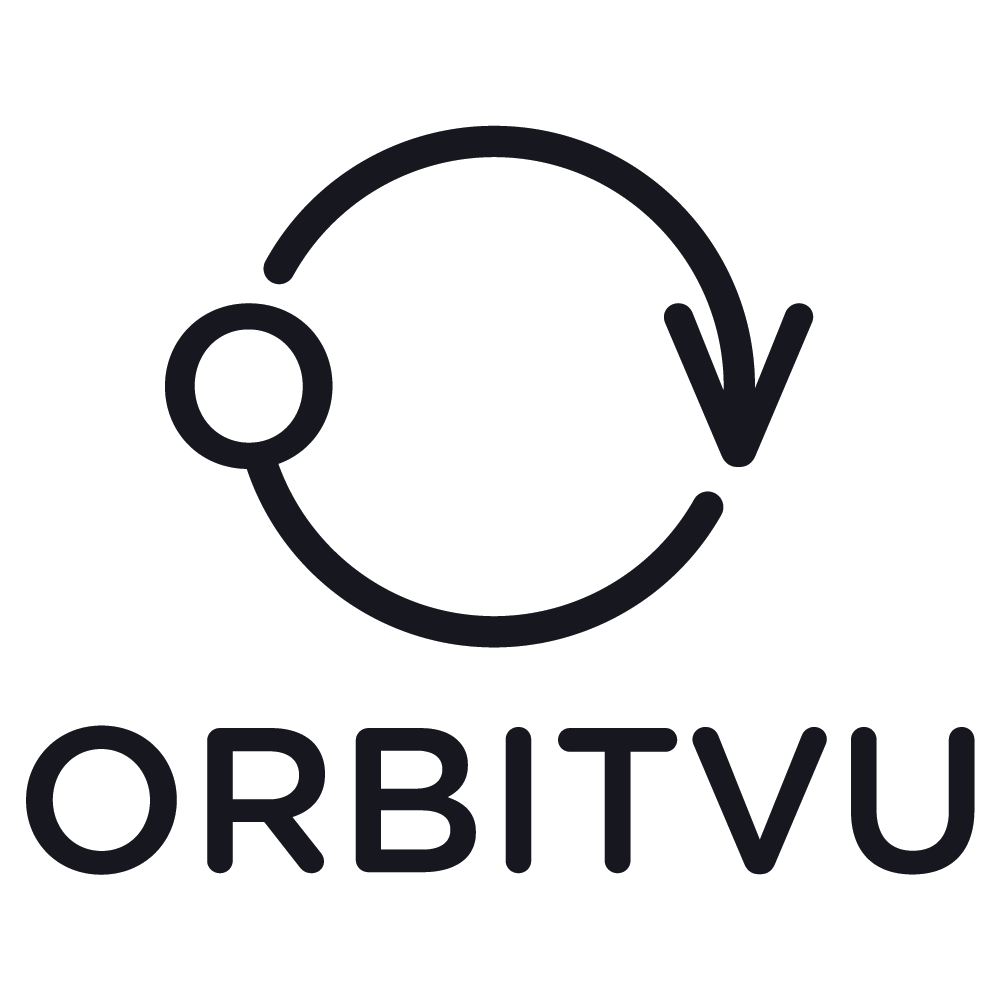 ORBITVU欧保图