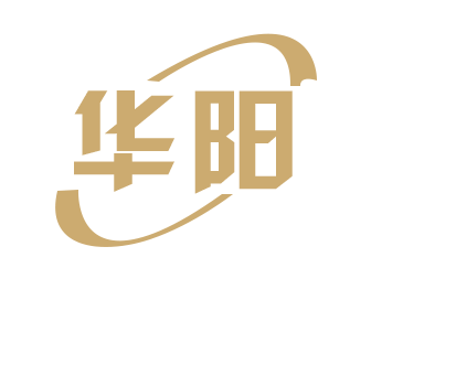 派迪纳系统门窗,中式仿古门窗,阳光房