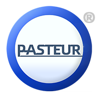 PASTEUR巴斯盾抗菌剂