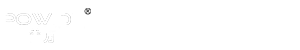 东莞市普万光电散热科技有限公司