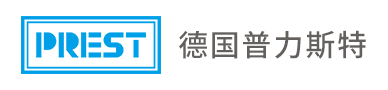 普力斯特测控技术（天长）有限公司