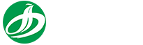 2025上海国际印刷包装展览会