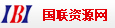 【动力传动与控制技术产业网】液压传动,链条传动,传动系统,气压传动,电机传动