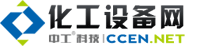 2024温州国际泵阀管道展览会∣免费入住酒店｜温州泵阀展∣中国泵阀之乡