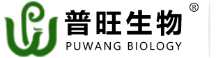 兽药批发「厂家招商」国标兽药厂家