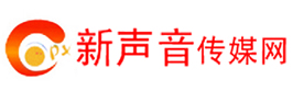 新声音传媒网