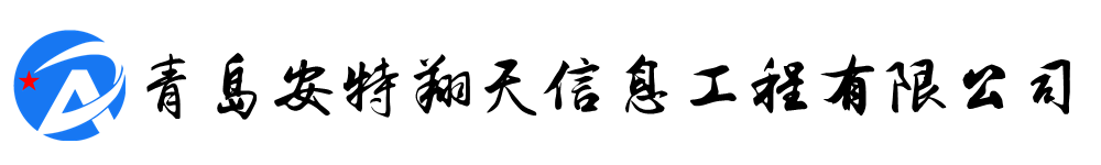 设备故障监测及安防监控系统