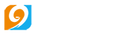 青岛(用友