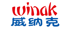 青岛威纳克流体科技有限公司，集中供气，气体管路，特气管路系统