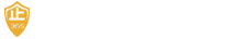 企盾分响