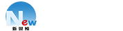 青岛网站建设