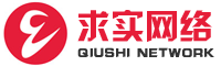 瑞安网络公司,瑞安网站建设,瑞安网站制作,瑞安做网站网页设计,网站改版,瑞安网站推广,瑞安外贸网站建设服务