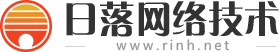 日诺网络技术有限公司