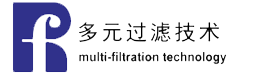 榕枫（上海）环保科技有限责任公司