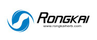 Rongkai