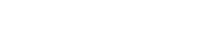 厂房装修