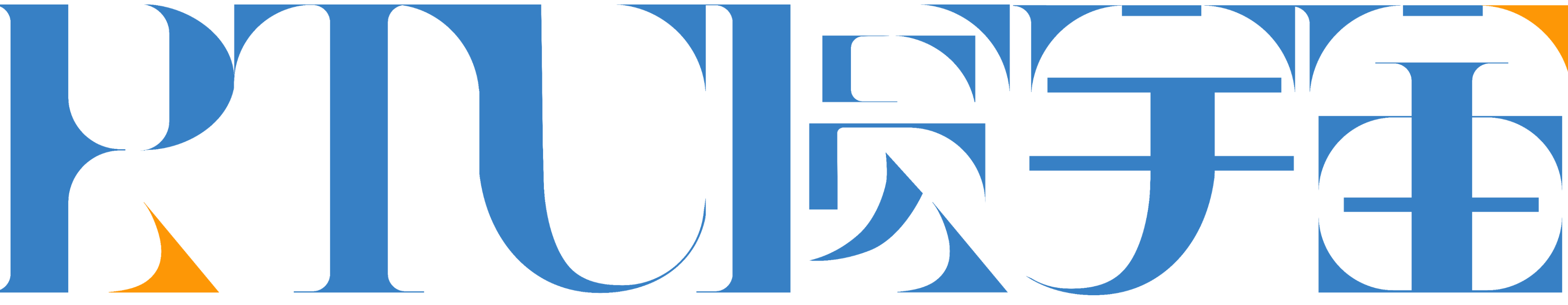 上海圆宇宙数字科技有限公司