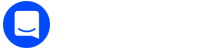 章若楠电视剧