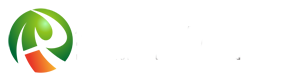 成都层流手术室净化厂家