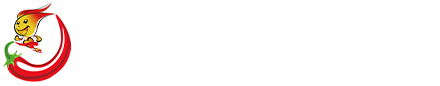 四川省火娃食品有限公司