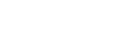 史记生物技术有限公司