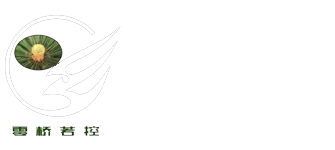 四川科桥电器设备有限公司