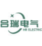 山东合瑞电气有限公司