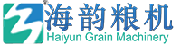 山东泗水海韵粮机有限公司