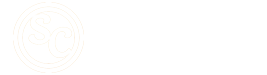 一氧化碳，「高品质」一氧化碳气体厂家「诚信经营」