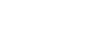 防水胶带