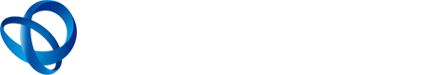 山东省科技咨询中心有限公司