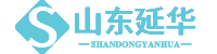 山东延华智能科技有限公司