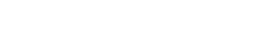 建筑模壳,新型塑料模壳,山东中良建材有限公司