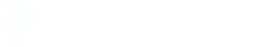 钢板仓