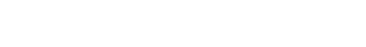 建筑装饰材料